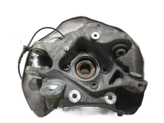 11577210 BMW купить в Черкассы