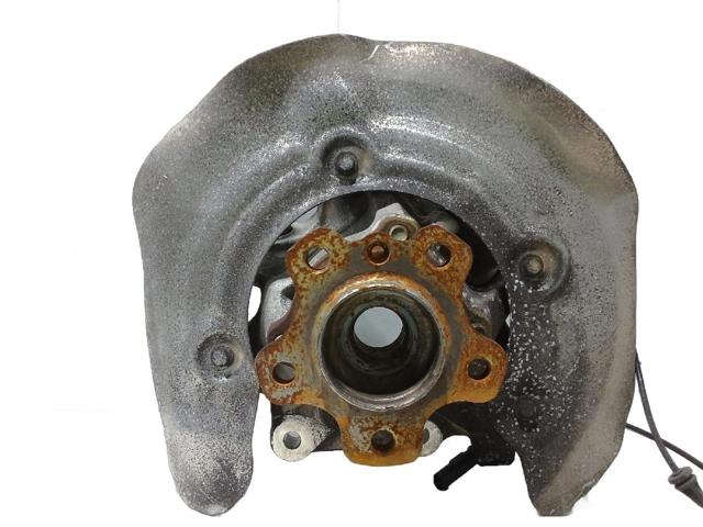 BMW 11577210 в наличии Ужгород