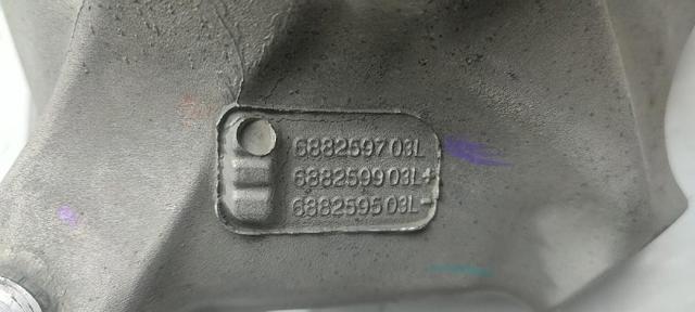 BMW 11577210 в наличии Винница