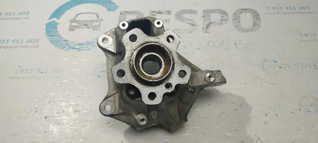11577210 BMW купить в Львов