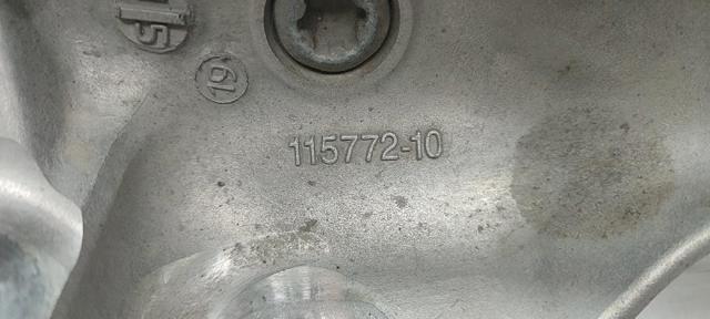 11577210 BMW купить в Ровно