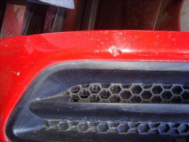 1160002 OPEL Капот купить в Украина