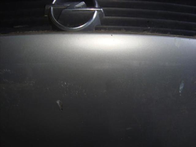 1160002 OPEL Капот купить в Тернополь