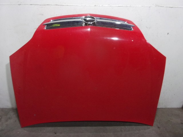 OPEL 1160003 Капот в наличии Винница