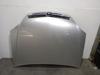 Capota 1160003 OPEL