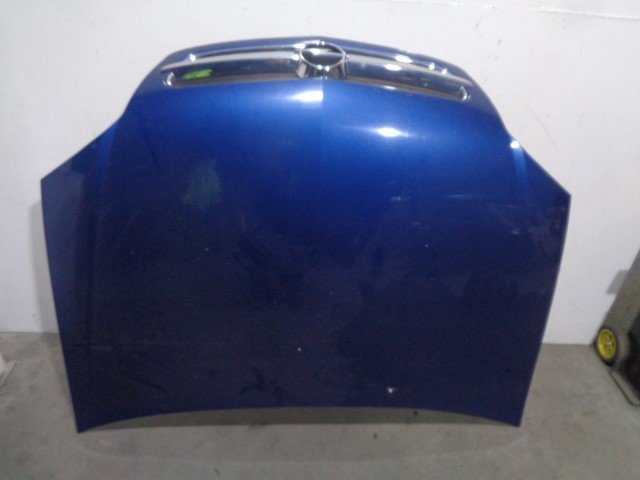 OPEL 1160003 Капот в наличии Сумы