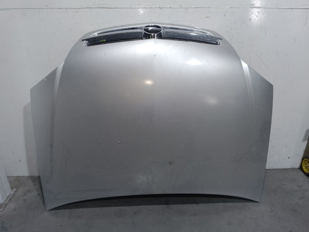 1160003 OPEL Капот купить в Ирпень