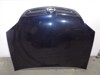 Capota 1160003 OPEL