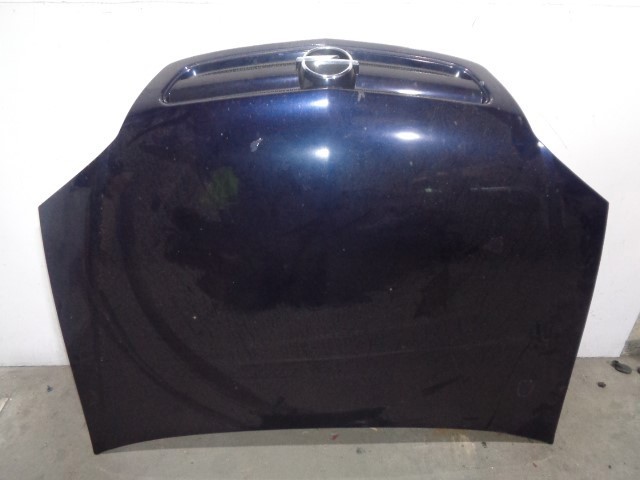 OPEL 1160003 Капот в наличии Житомир