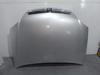Capota 1160003 OPEL