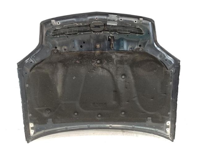 OPEL 1160003 Капот в наличии Черкассы