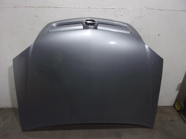 OPEL 1160003 Капот в наличии Хмельницкий