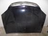 Capota 1160003 OPEL