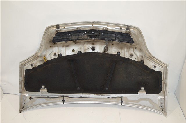 1160006 OPEL Капот купить в Днепр