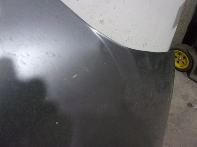 OPEL 1160006 Капот в наличии Черновцы