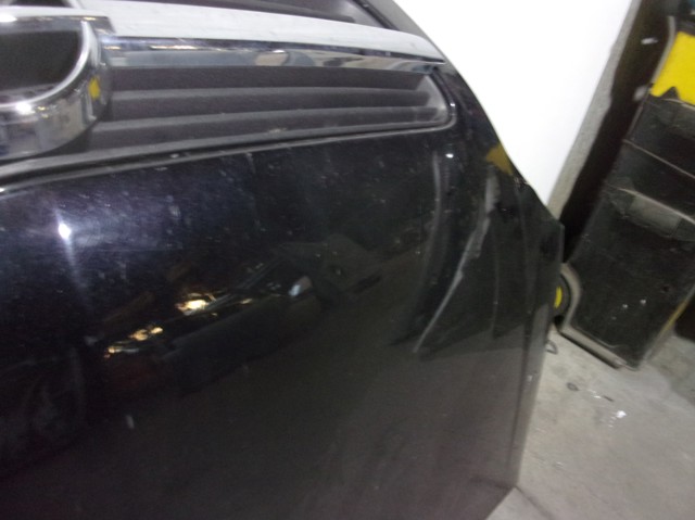1160006 OPEL Капот купить в Тернополь