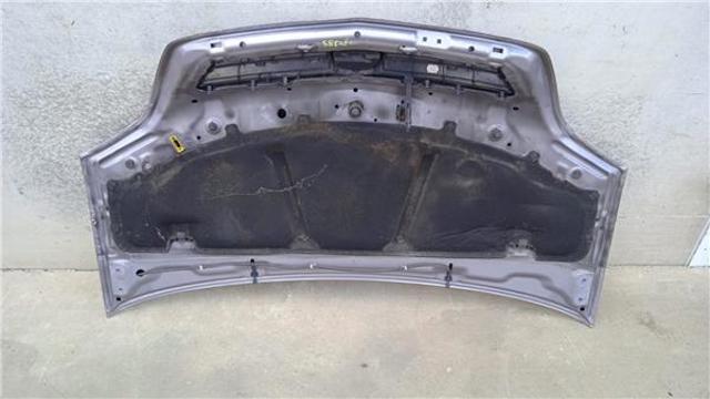 1160006 OPEL Капот купить в Полтава