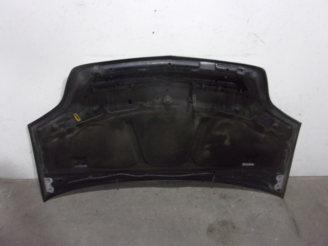 1160006 OPEL Капот купить в Черновцы