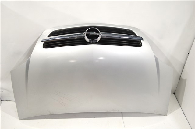OPEL 1160006 Капот в наличии Запорожье