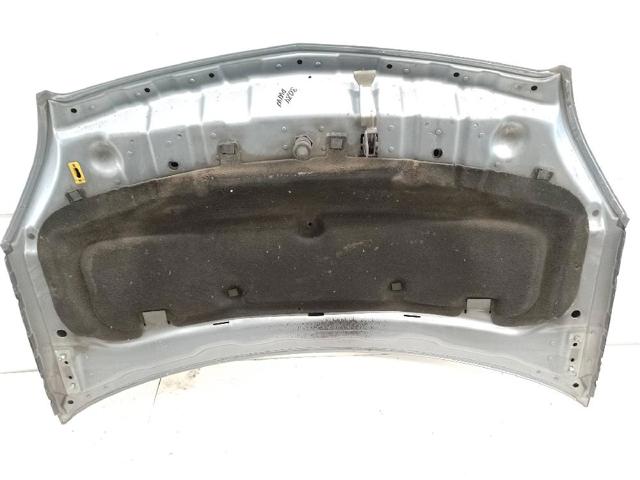 OPEL 1160008 Капот в наличии Харьков