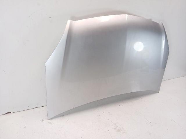 1160008 Капот купить Ровно