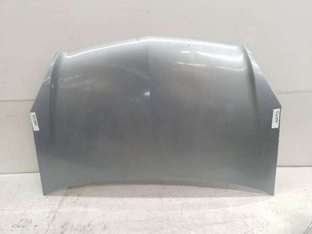 1160008 OPEL Капот купить в Полтава