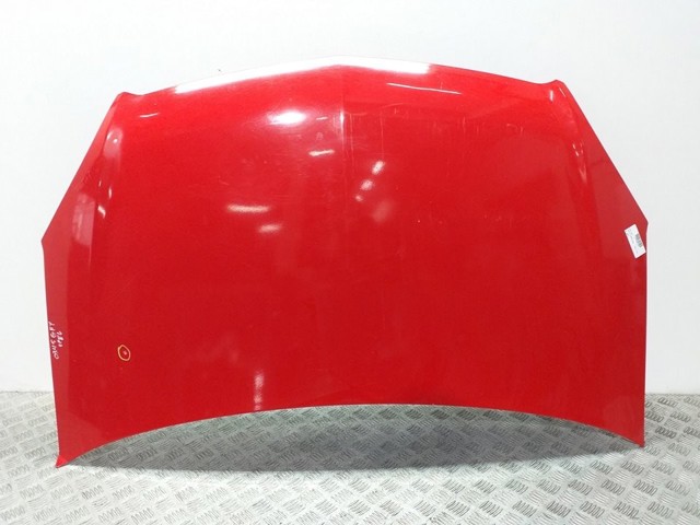 OPEL 1160008 Капот в наличии Украина