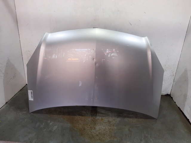 1160008 OPEL Капот купить в Ужгород