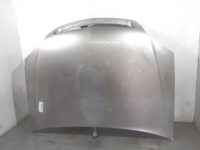 1160009 OPEL Капот купить в Житомир