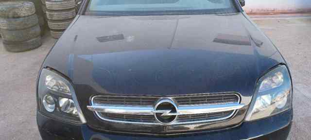 1160009 OPEL Капот купить в Кривой Рог