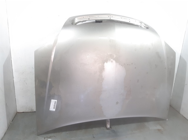 1160009 Капот купить Хмельницкий