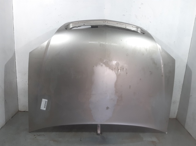 1160009 OPEL Капот купить в Черновцы
