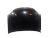 Capota 1160009 OPEL