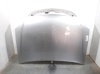 Capota 1160009 OPEL