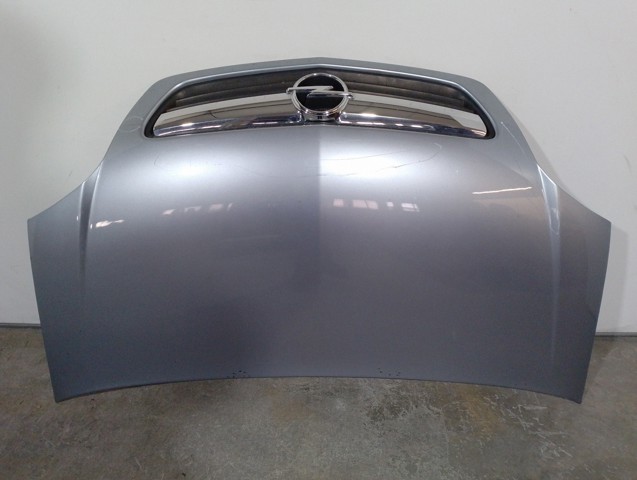 OPEL 1160011 Капот в наличии Винница