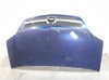 Capota 1160011 OPEL