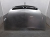 Capota 1160011 OPEL
