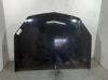 Capota 1160012 OPEL