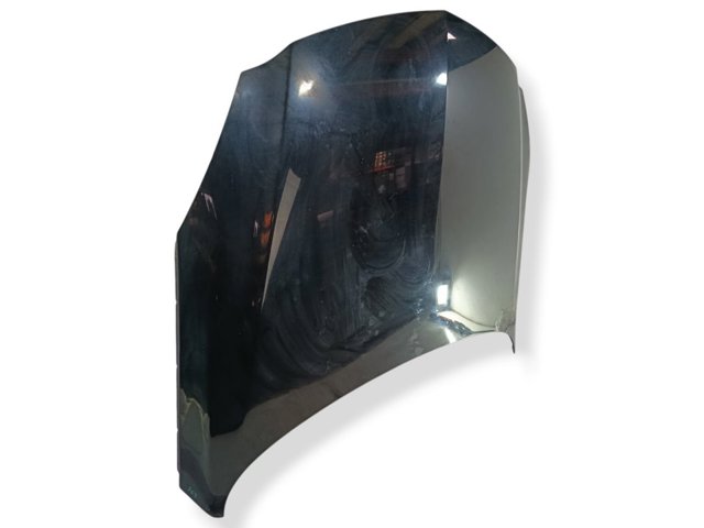 OPEL 1160013 Капот в наличии Киев