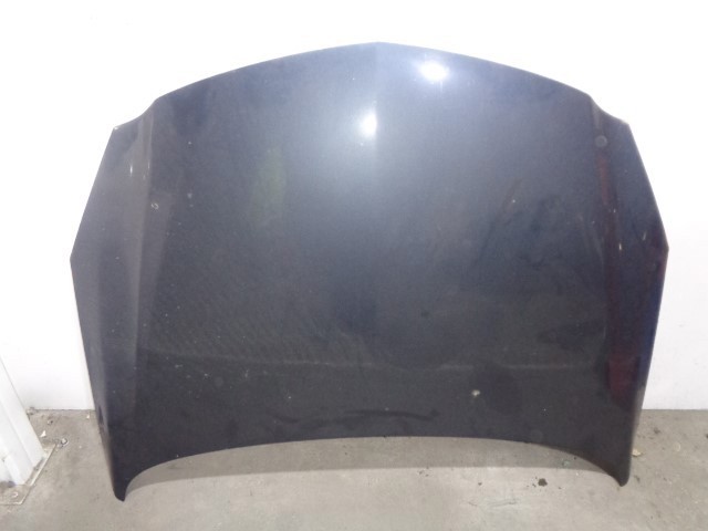 1160013 OPEL Капот купить в Николаев