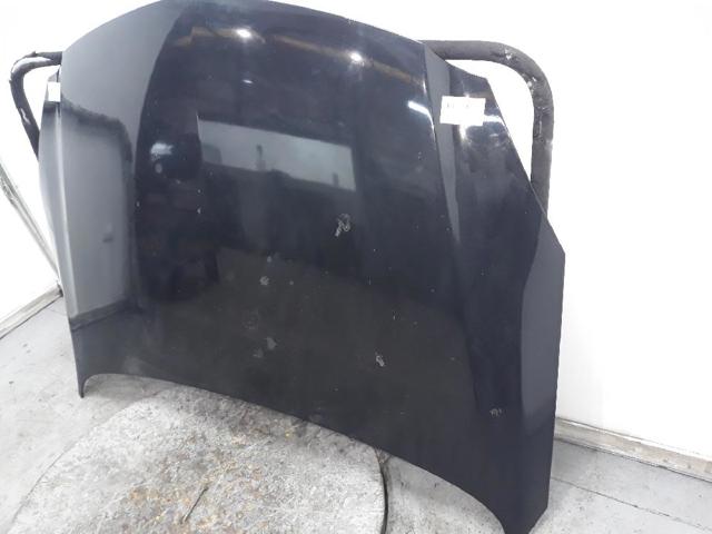1160013 OPEL Капот купить в Тернополь