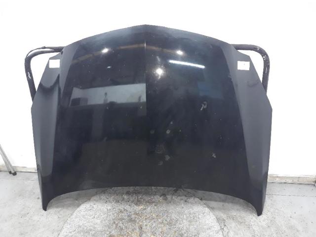 OPEL 1160013 Капот в наличии Винница