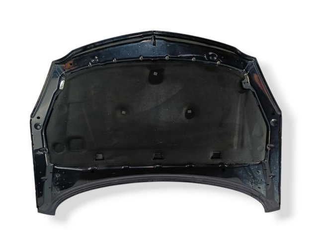 OPEL 1160013 Капот в наличии Сумы