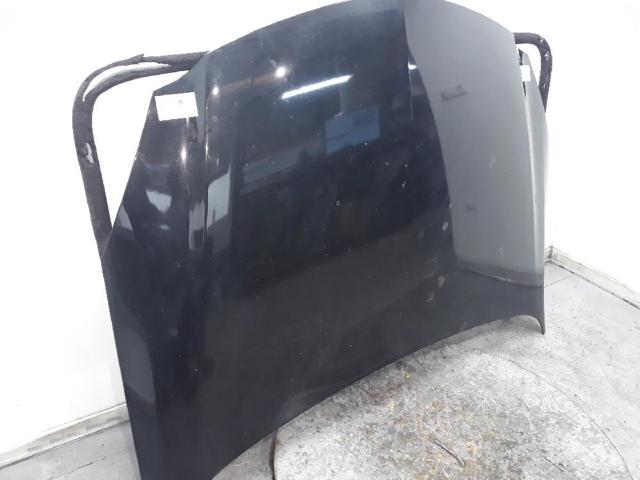 1160013 OPEL Капот купить в Павлоград