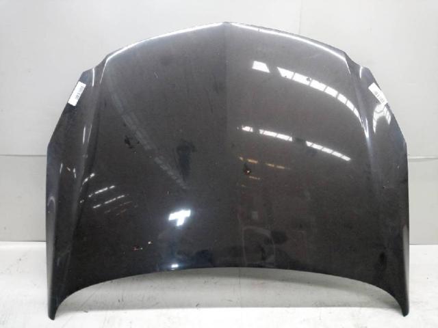 1160013 OPEL Капот купить в Тернополь