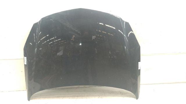 OPEL 1160013 Капот в наличии Черкассы