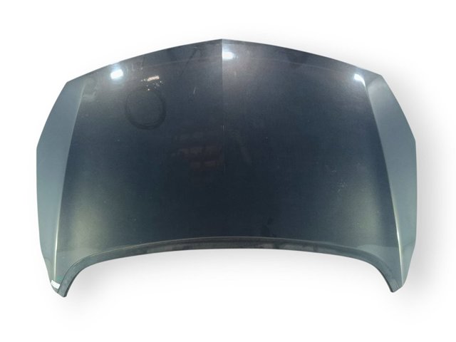 1160014 OPEL Капот купить в Ирпень