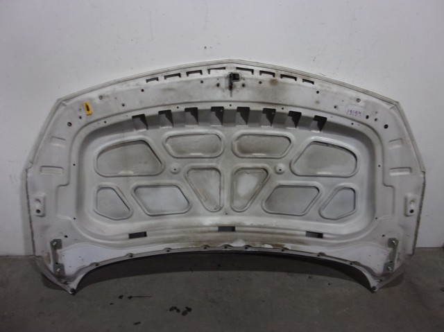 1160014 OPEL Капот купить в Каменское