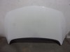 Capota 1160014 OPEL