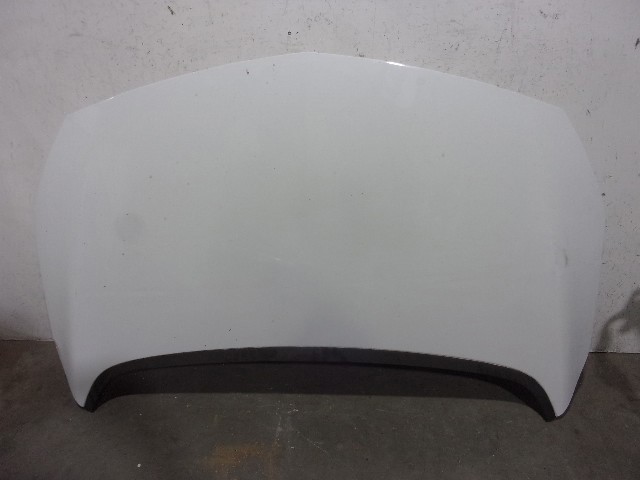 OPEL 1160014 Капот в наличии Винница